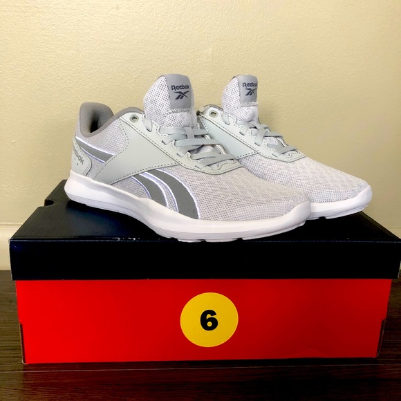 Reebok Dart TR 2.0 Running Shoes - Picture 1 of 9